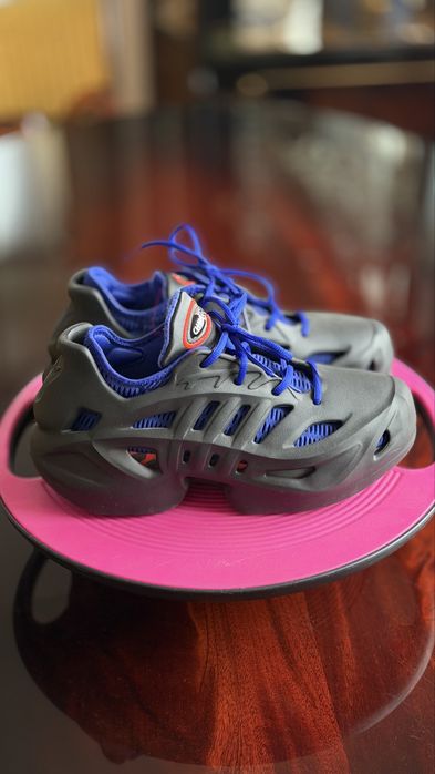 Adidas Adiform Climacool