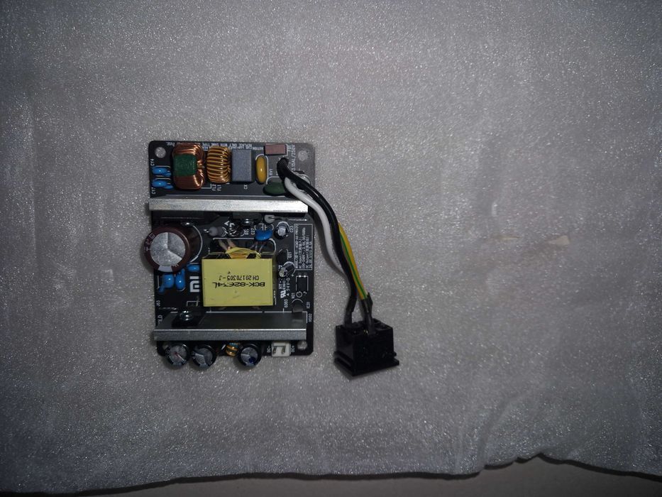 Блок живлення до очисника повітря Xiaomi