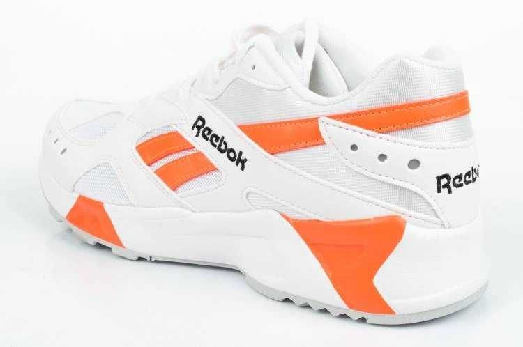 Buty sportowe Reebok Aztrek r. 34,5