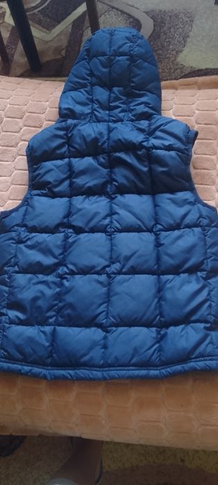 Продам безрукавку для хлопчика