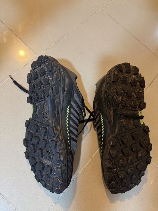Inov-8 Roclite Ultra G 320 Mens - NOVAS
