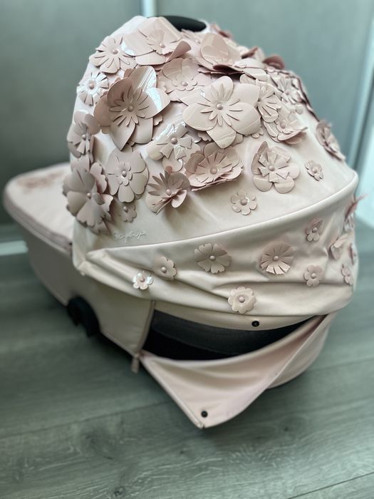 Люлька Cybex Mios