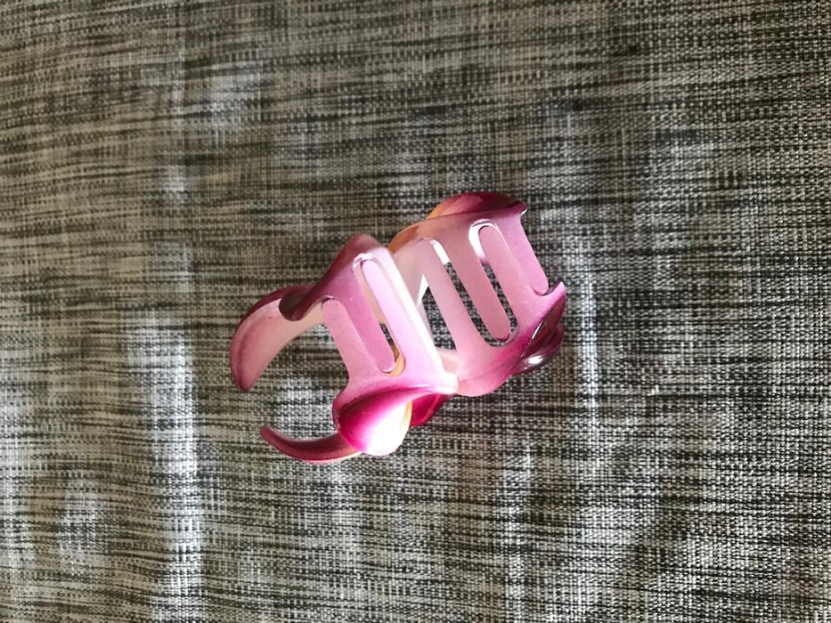Ganchos mola Stradivarius