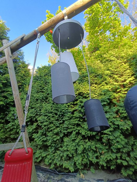 Oświetlenie lampa sufitowa