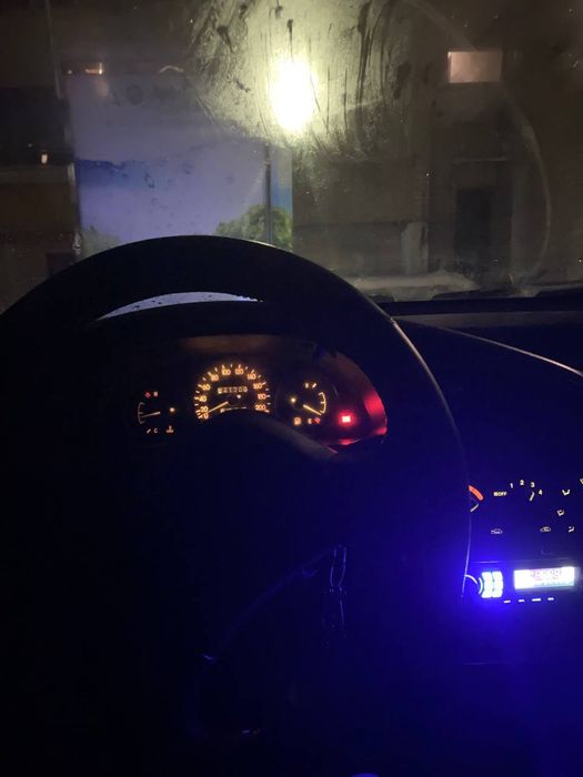 Продам Лануса 1,3