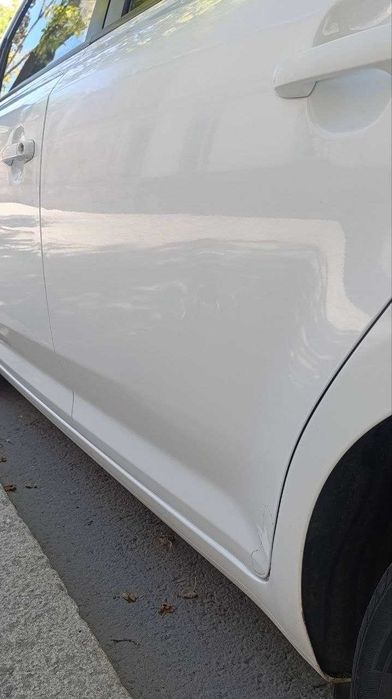Kia Ceed 2009 VIN U5YHB511AAL202084 фото оголошення 19 з 19