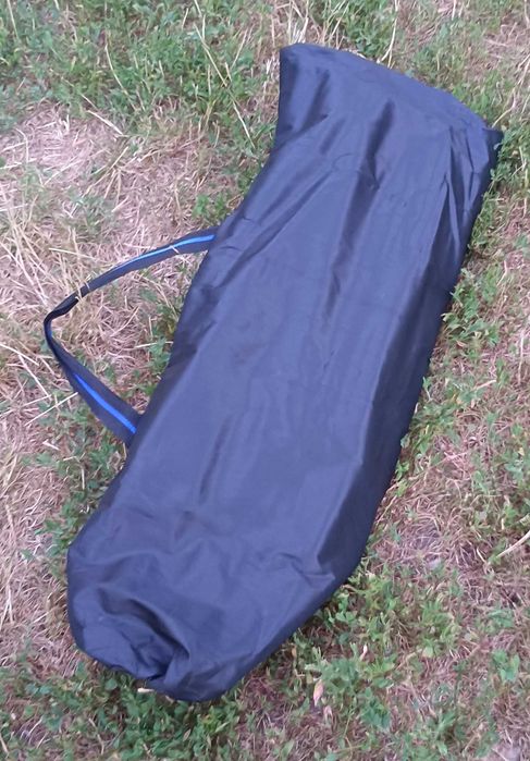 столик складний для кемпінга стіл похідний стол складной походной