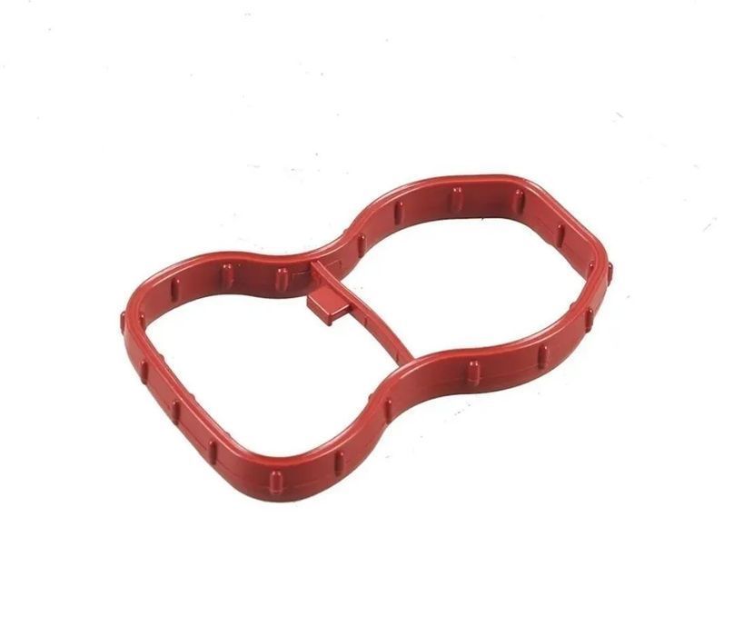 Kit Remoção Borboletas admissão BMW 2.5 3.0 3.5 4.0 Motor - N57 N57S