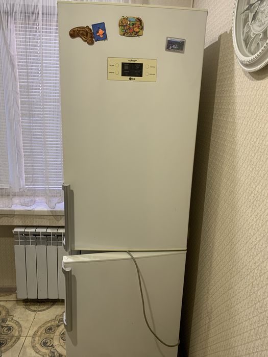 Аренда 2 комнатной квартиры Хорошая цена