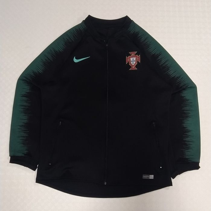 Casaco da seleção de Portugal