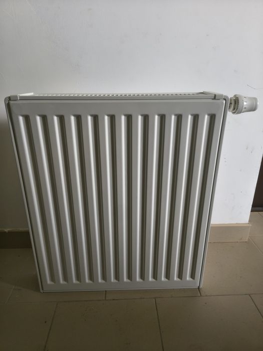 Grzejnik Purmo 40/60
