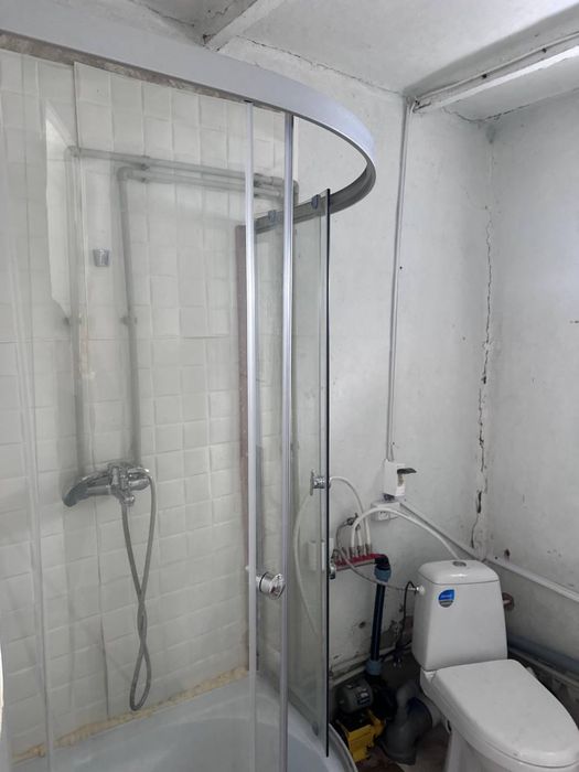 Продам будинок с. Козацький Кут (Перше Травня)