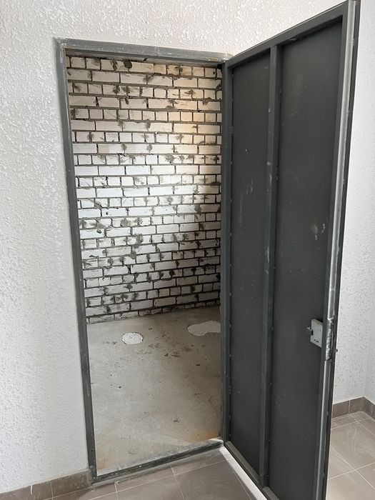 Прев'ю фото 5