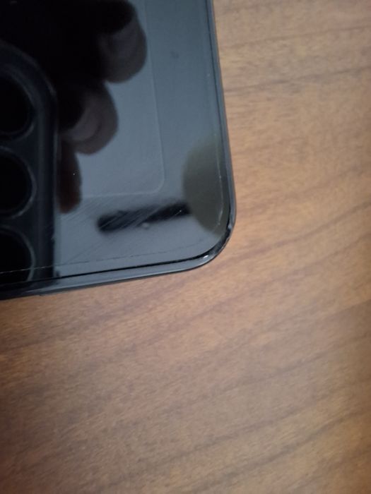 Samsung Galaxy Tab A9+