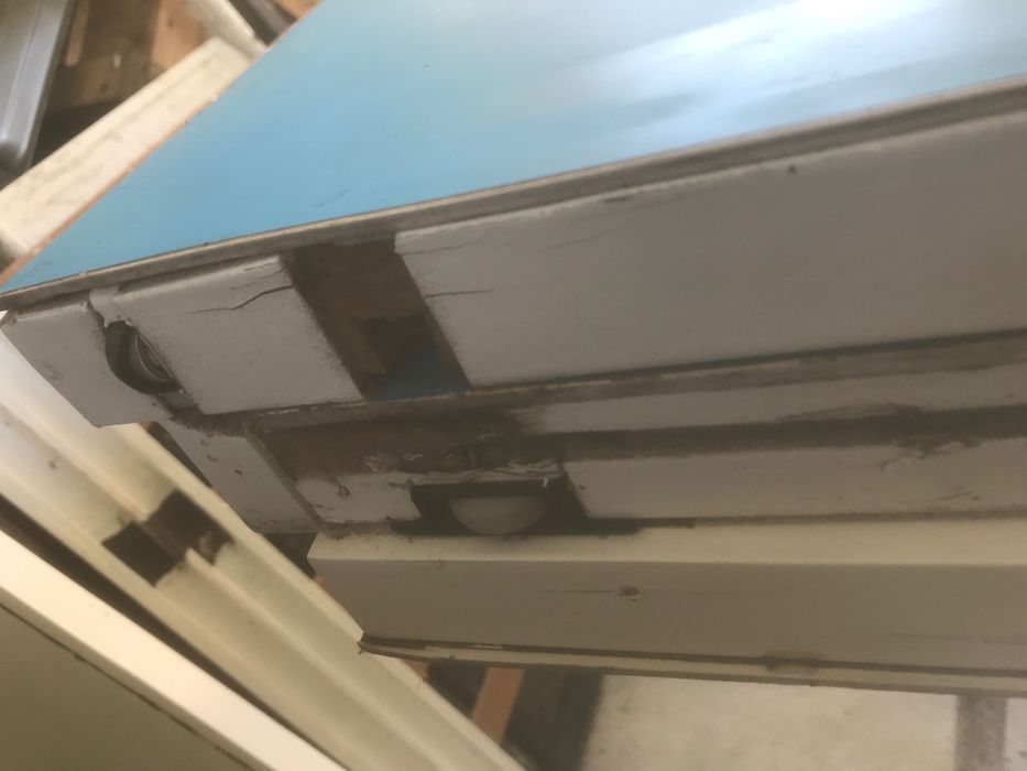 MDF Partition Board/Panel430893324693688322