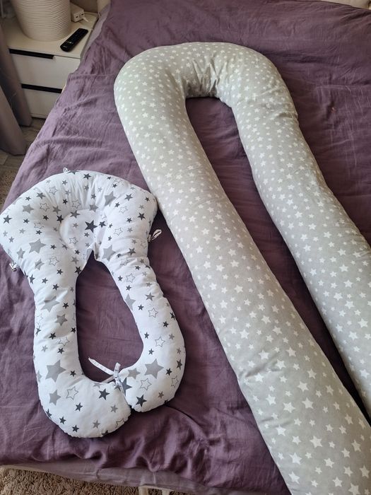 Продам подушка для беременных