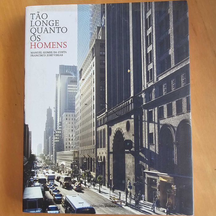 Livros. Vários. Em bom estado. Levantamento na morada com desconto.