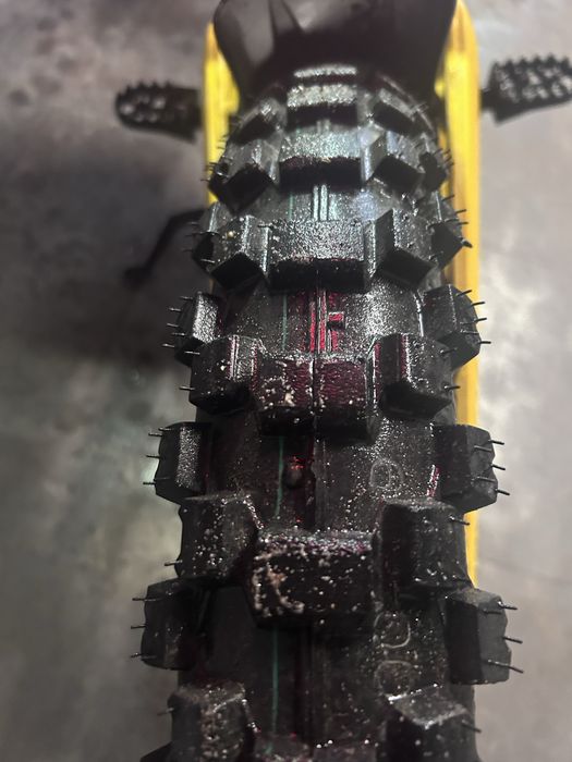 Sur ron light bee l1e 16kw kat AM/B