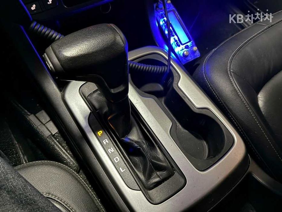 Продам пікап 2020 Chevrolet Colorado 3.6L V6 4WD Extreme-X
