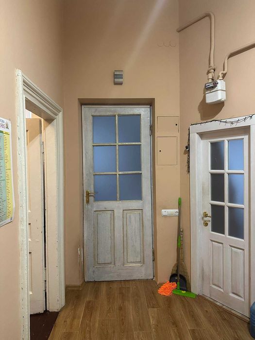 1-room apartment apartment by the address st. Tikhaya (area 36 m²) - Atlanta.ua - photo 4