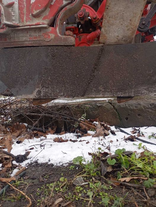 Продам сівалку СУПН-8