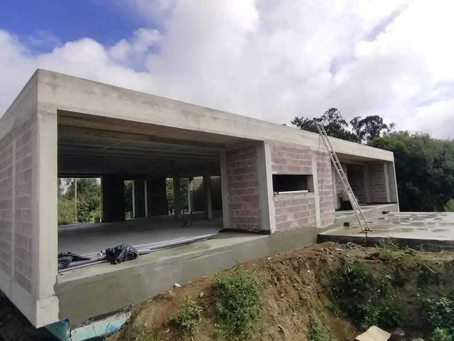 912150713 trolha fassa seu orçamento sem compromisso