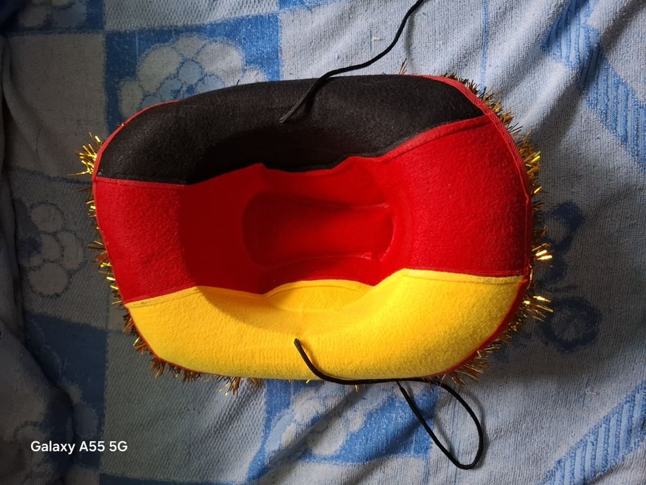 Костюм пират для праздников хороший