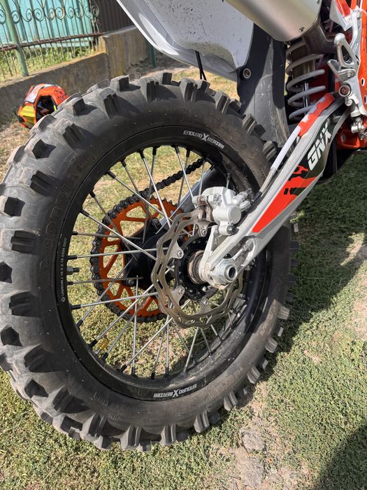 геон гнх 300, geon gnx 300, ендуро, endyro, enduro,