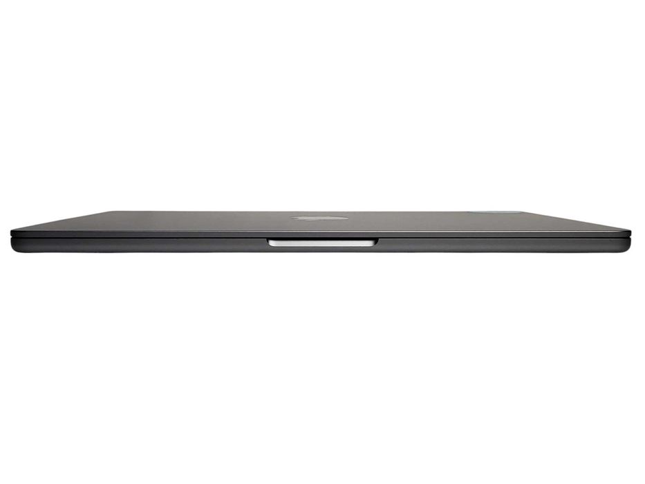 MacBook Air 13 2022 Space Gray M2 8GB 512SSD