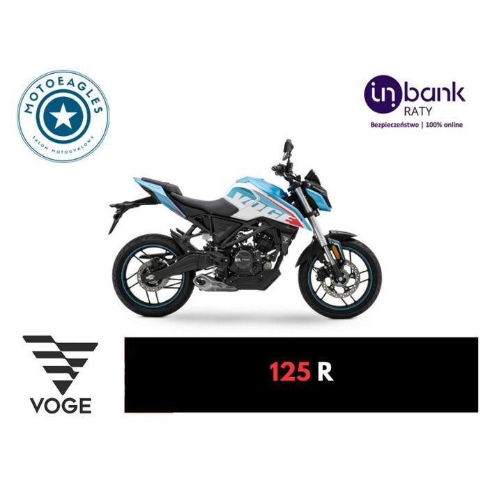 Voge