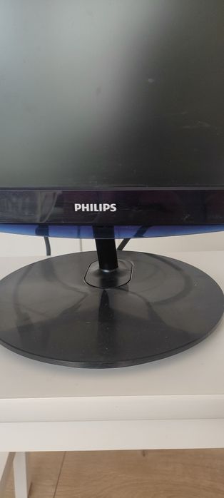 Monitor Philips 19"