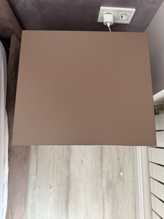 Продам комплект меблів