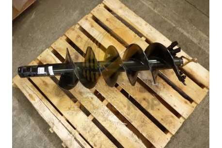 usługi koparkami, wywrotki