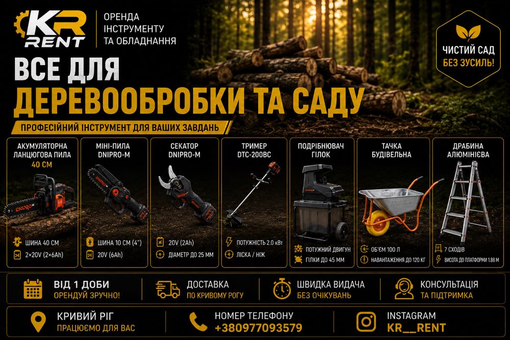 Оренда пароочисника KÄRCHER SC 2