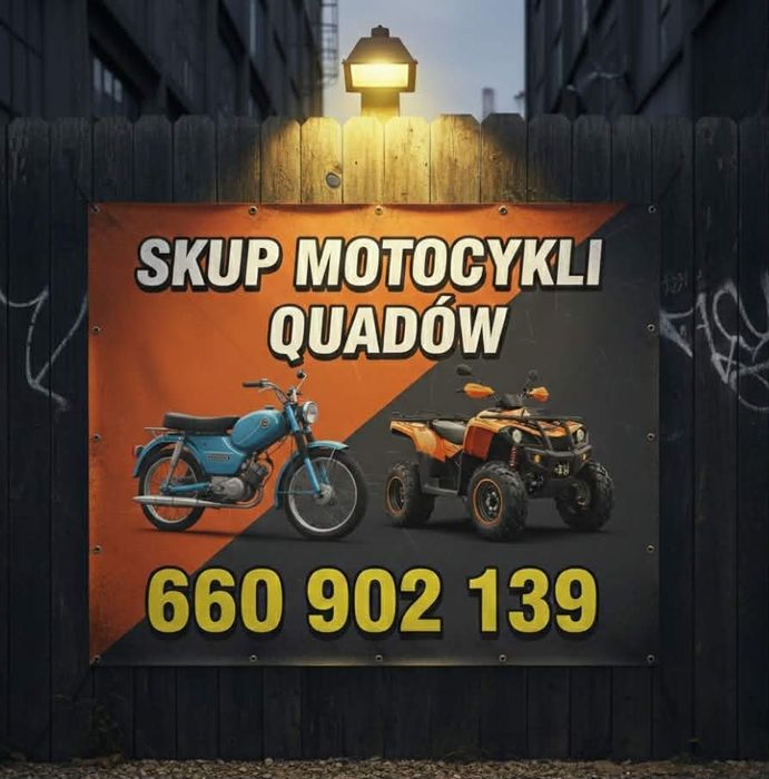 Suzuki grand vitara 2.0 benzyna 4x4 terenówka  jeep hak piękna full