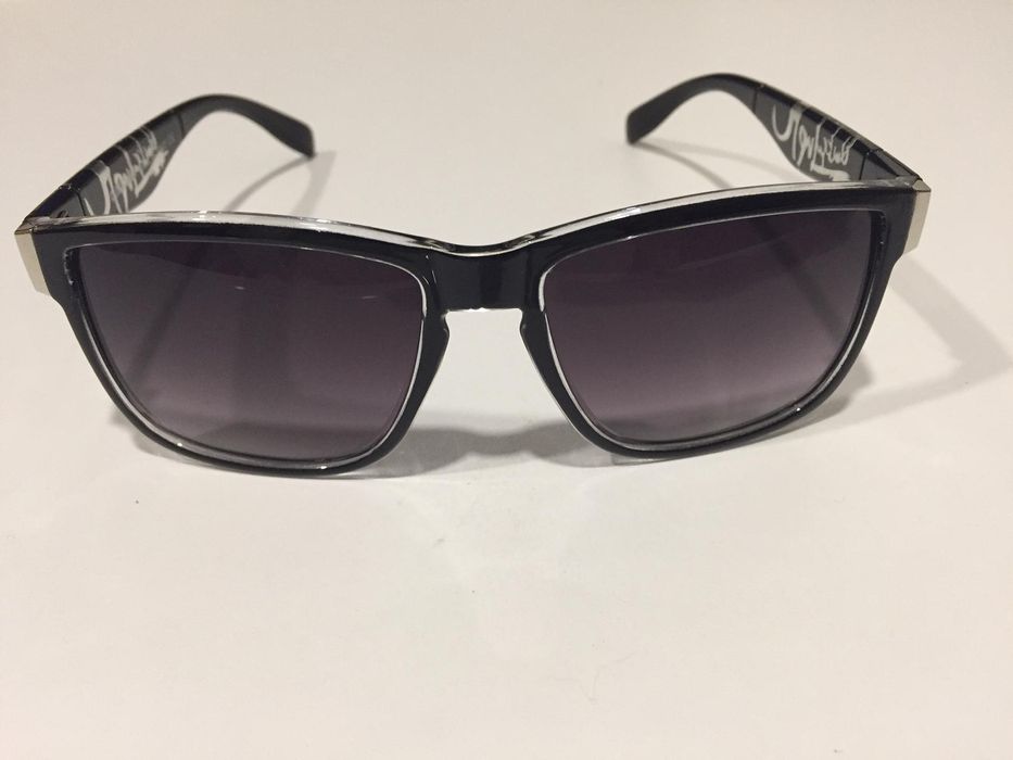 Óculos de Sol Quiksilver