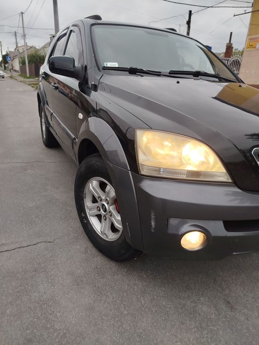 Автомобіль для ЗСУ