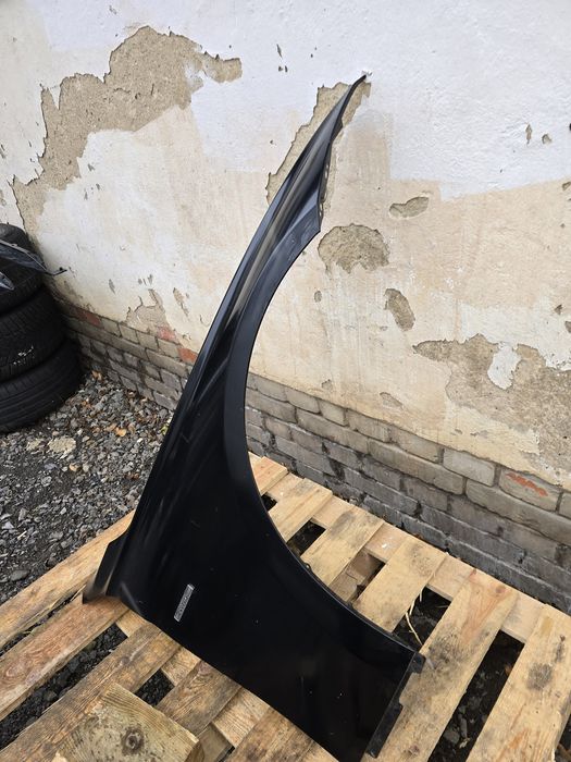 Blotnik  bmw f30 f31