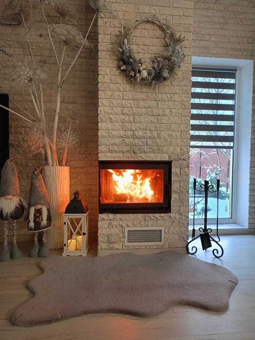 Будинок Мархалівка,15хв.Київ, VIP рівень за цікавий кошт