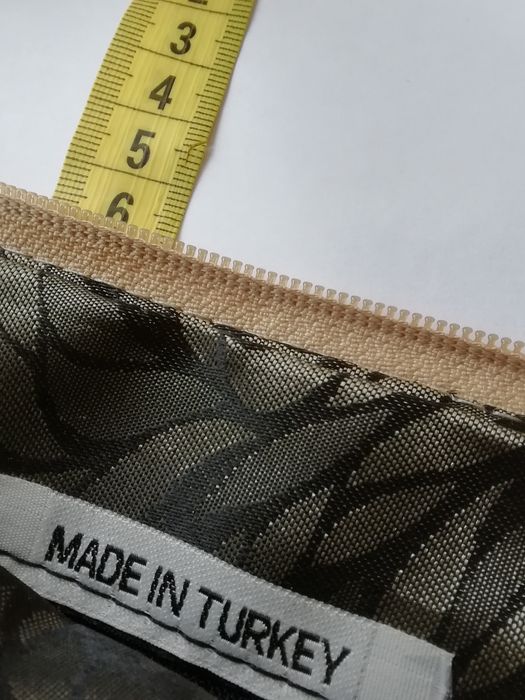 Женская золотая сумочка