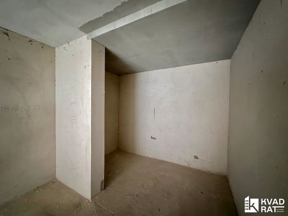 Гараж в оренду ЖК Family Plaza