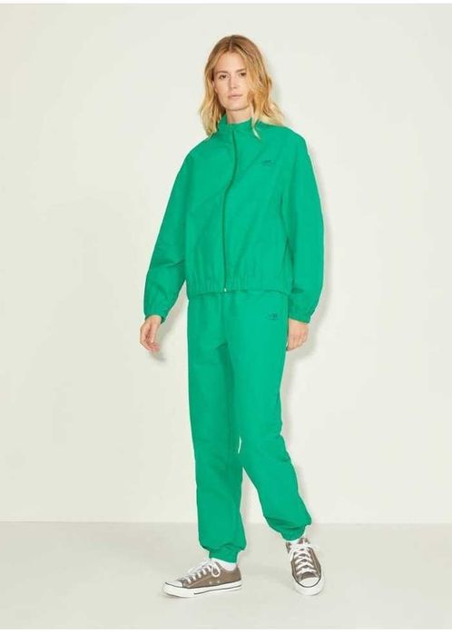 Komplet JJXX r. M, 38