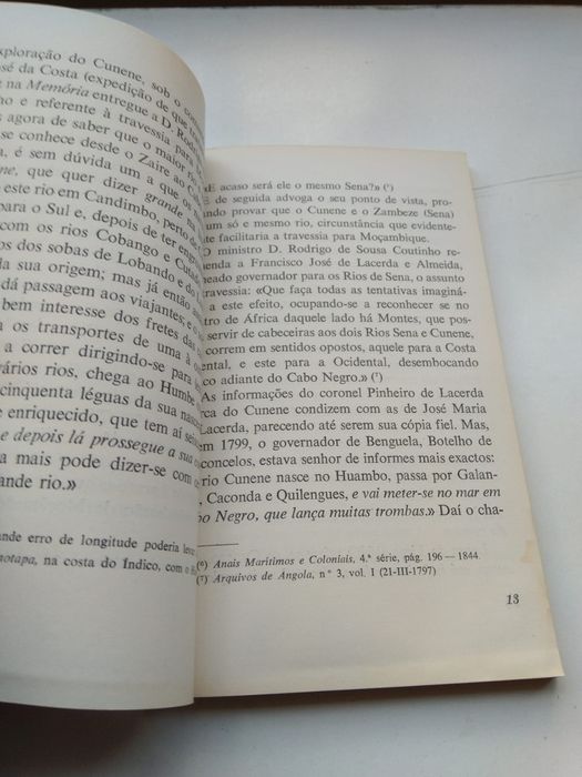 História de Portugal