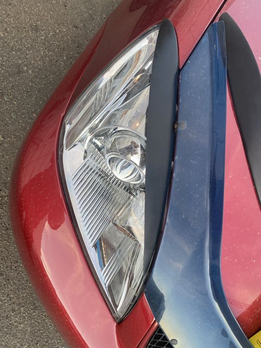 Продам MITSUBISHI Lancer 9
