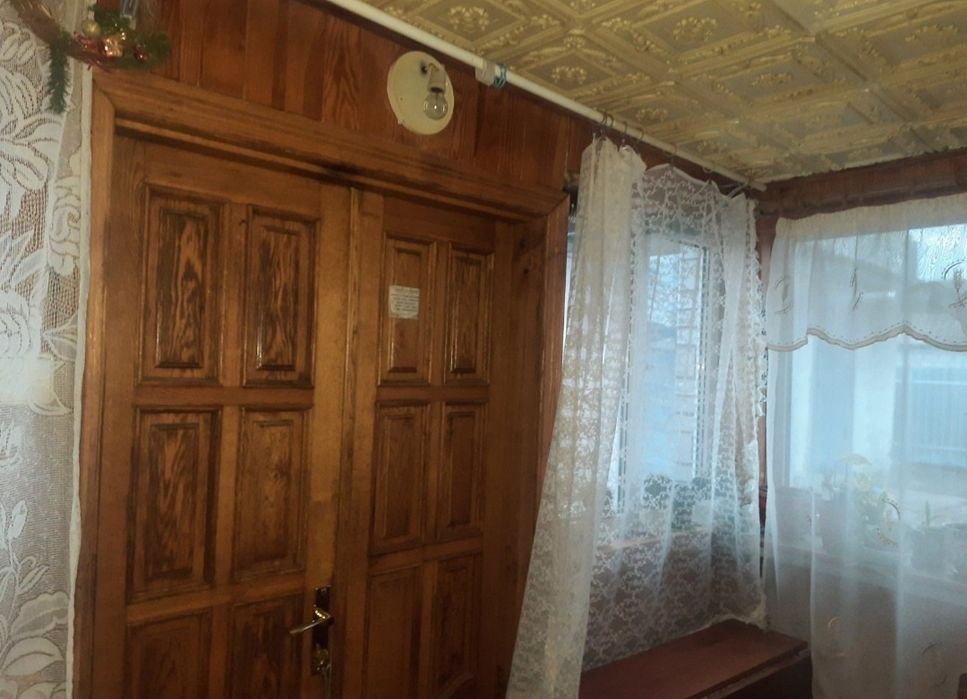 ЖИЛИЙ будинок 87 кв.м.на 8 сотках,  р-н  вул.Робітнича( Білодідівка)