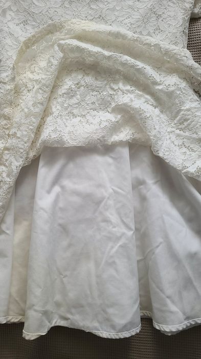 Sukienka Mayoral 152 cm