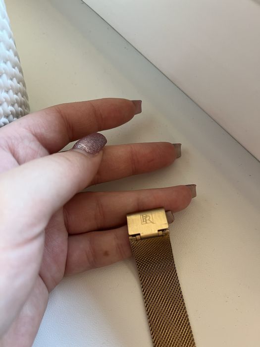 Zegarek damski Pierre Ricaud