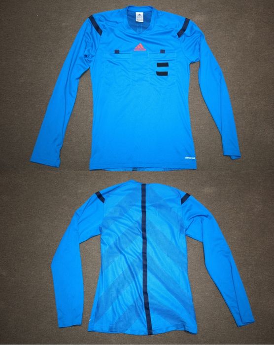 форма вратарские штаны рефери футболка