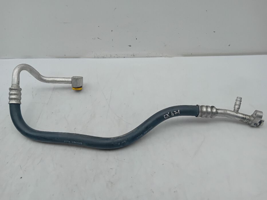 Tubo AC BMW 1 (F20)