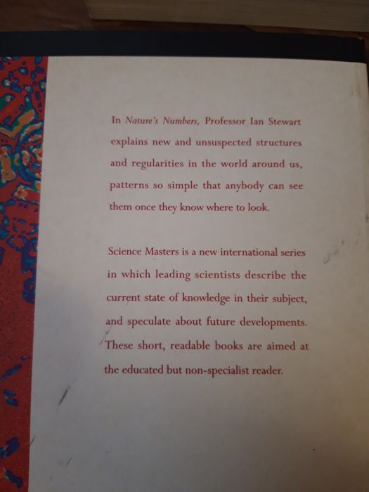 Livros científicos: Space Race/Faber Book of Science